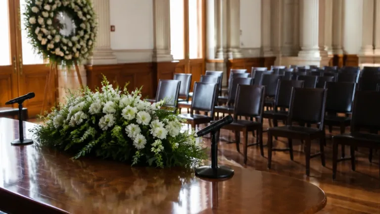 Sheinbaum encabeza homenaje a Cuauhtémoc Cárdenas en Palacio Nacional