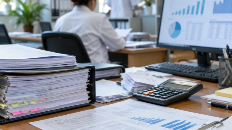 ASF pide aclarar 19 millones de pesos del sector salud federal