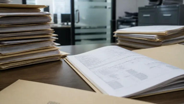 Investigan adjudicaciones y presuntas redes en licitaciones de Sesver