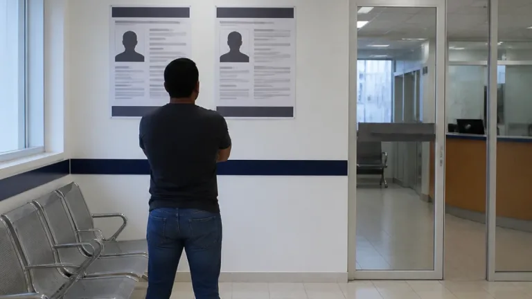 FGE ofrece 350,000 pesos por datos para localizar a dos hombres vinculados a feminicidio en Coatzacoalcos